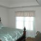 1019 Deer Hollow Drive, Woodstock, GA 30189 ID:13969331