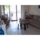 777 S FEDERAL HY # 205-C, Pompano Beach, FL 33062 ID:14636475