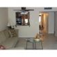 777 S FEDERAL HY # 205-C, Pompano Beach, FL 33062 ID:14636476