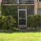 9410 Live Oak Pl # 105, Fort Lauderdale, FL 33324 ID:14745009