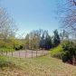 0 Lot  WYOMISSING HILLS BOULEVARD, Reading, PA 19609 ID:14746731