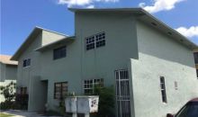 6959 W 7th Ave # 1 Hialeah, FL 33014