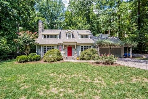 3930 Randall Farm Road Se, Atlanta, GA 30339