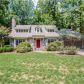 3930 Randall Farm Road Se, Atlanta, GA 30339 ID:14761939