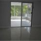 415 NW 165th Ave, Hollywood, FL 33028 ID:14651802
