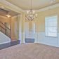 2368 Centenary Way Court, Dacula, GA 30019 ID:14735272