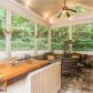 3930 Randall Farm Road Se, Atlanta, GA 30339 ID:14761946