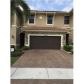 8439 Lakeview Trl # 8439, Pompano Beach, FL 33076 ID:13949288