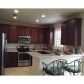 8439 Lakeview Trl # 8439, Pompano Beach, FL 33076 ID:13949289