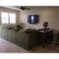 8439 Lakeview Trl # 8439, Pompano Beach, FL 33076 ID:13949290
