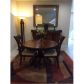 8439 Lakeview Trl # 8439, Pompano Beach, FL 33076 ID:13949291