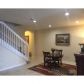 8439 Lakeview Trl # 8439, Pompano Beach, FL 33076 ID:13949292