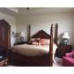 8439 Lakeview Trl # 8439, Pompano Beach, FL 33076 ID:13949293