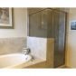 8439 Lakeview Trl # 8439, Pompano Beach, FL 33076 ID:13949294
