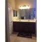 8439 Lakeview Trl # 8439, Pompano Beach, FL 33076 ID:13949295