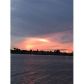 8439 Lakeview Trl # 8439, Pompano Beach, FL 33076 ID:13949296