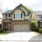 2575 Alston Trace, Norcross, GA 30071 ID:14099085