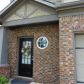 2575 Alston Trace, Norcross, GA 30071 ID:14099086