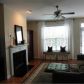 2575 Alston Trace, Norcross, GA 30071 ID:14099090