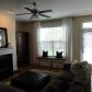 2575 Alston Trace, Norcross, GA 30071 ID:14099093