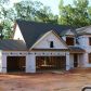 791 Hawkins Creek Drive, Jefferson, GA 30549 ID:14391402