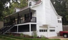 2649 Bridgehampton Road Sw Marietta, GA 30064