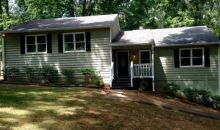 660 Old Orchard Drive Marietta, GA 30064