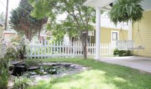 1088 Longley Avenue Atlanta, GA 30318