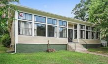 2932 Parrott Avenue Nw Atlanta, GA 30318