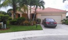 4202 STAGHORN LN Fort Lauderdale, FL 33331