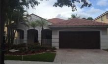 4172 Pinewood Ln Fort Lauderdale, FL 33331