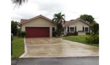 5701 Meadhaven St Fort Lauderdale, FL 33331