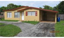 1421 NW 61st Ave Fort Lauderdale, FL 33313