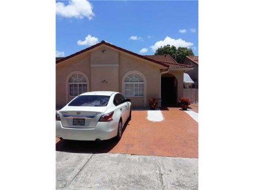3172 W 74th St, Hialeah, FL 33018