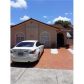 3172 W 74th St, Hialeah, FL 33018 ID:14698902