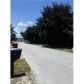 3172 W 74th St, Hialeah, FL 33018 ID:14698903