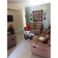3172 W 74th St, Hialeah, FL 33018 ID:14698904