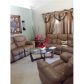 3172 W 74th St, Hialeah, FL 33018 ID:14698906