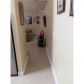 3172 W 74th St, Hialeah, FL 33018 ID:14698907
