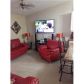 3172 W 74th St, Hialeah, FL 33018 ID:14698908