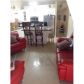 3172 W 74th St, Hialeah, FL 33018 ID:14698909
