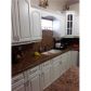 3172 W 74th St, Hialeah, FL 33018 ID:14698910