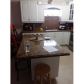 3172 W 74th St, Hialeah, FL 33018 ID:14698911