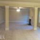 5175 Whisper Point Blvd Lot 76, Cumming, GA 30028 ID:14432345