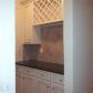 5175 Whisper Point Blvd Lot 76, Cumming, GA 30028 ID:14432346