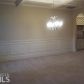 5175 Whisper Point Blvd Lot 76, Cumming, GA 30028 ID:14432347