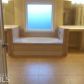 5175 Whisper Point Blvd Lot 76, Cumming, GA 30028 ID:14432349