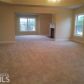 5175 Whisper Point Blvd Lot 76, Cumming, GA 30028 ID:14432350