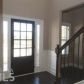 5175 Whisper Point Blvd Lot 76, Cumming, GA 30028 ID:14432351
