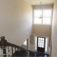 5175 Whisper Point Blvd Lot 76, Cumming, GA 30028 ID:14432352
